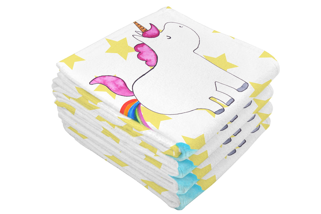 Gäste Handtuch Einhorn Pupsend Gästetuch, Reisehandtuch, Sport Handtuch, Frottier, Kinder Handtuch, Einhorn, Einhörner, Einhorn Deko, Pegasus, Unicorn, Pups, Regenbogen, Glitzer, Einhornpower, Erwachsenwerden, Spaß, lustig, Freundin