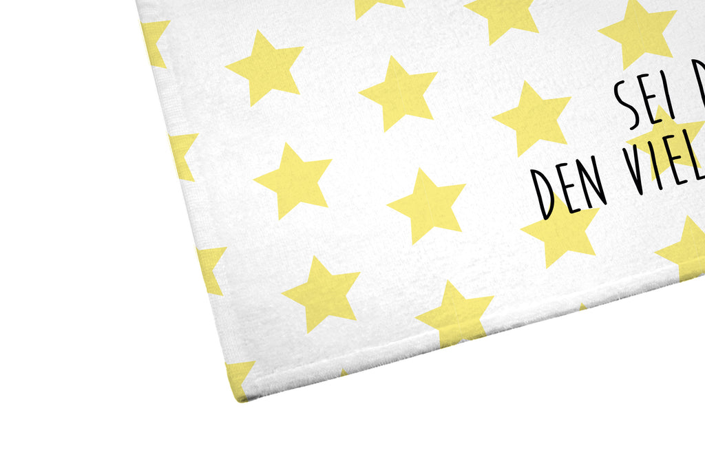 50 x 100 Handtuch Einhorn stolzierend Handtuch, Badehandtuch, Badezimmer, Handtücher, groß, Kinder, Baby, Einhorn, Einhörner, Einhorn Deko, Pegasus, Unicorn, stolz, anders, bunt, Pferd, Reiter, Reiten, Freundin, Geschenk