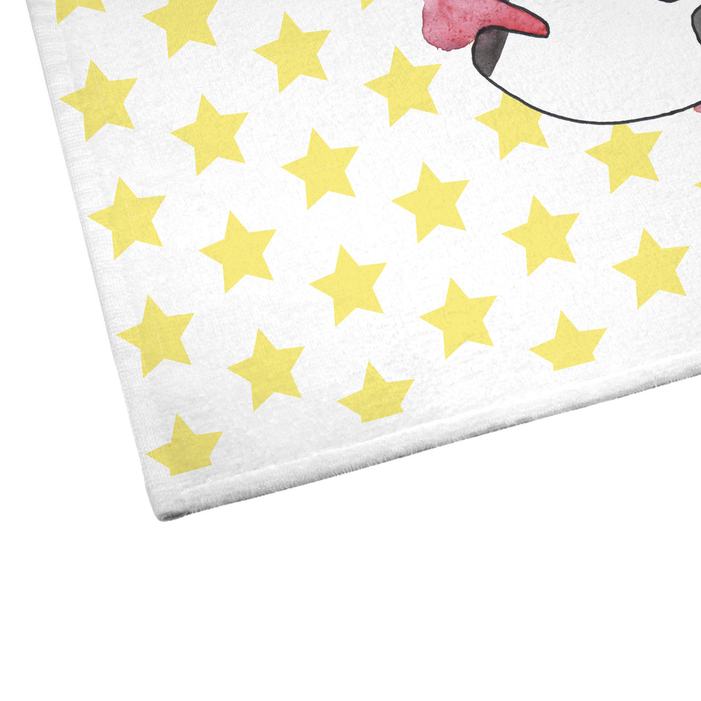 50 x 100 Handtuch Einhorn Wolke 7 Handtuch, Badehandtuch, Badezimmer, Handtücher, groß, Kinder, Baby, Einhorn, Einhörner, Einhorn Deko, Pegasus, Unicorn, verliebt, Menschen, witzig, lustig, Geschenk, Glaube, Realität, Lächeln