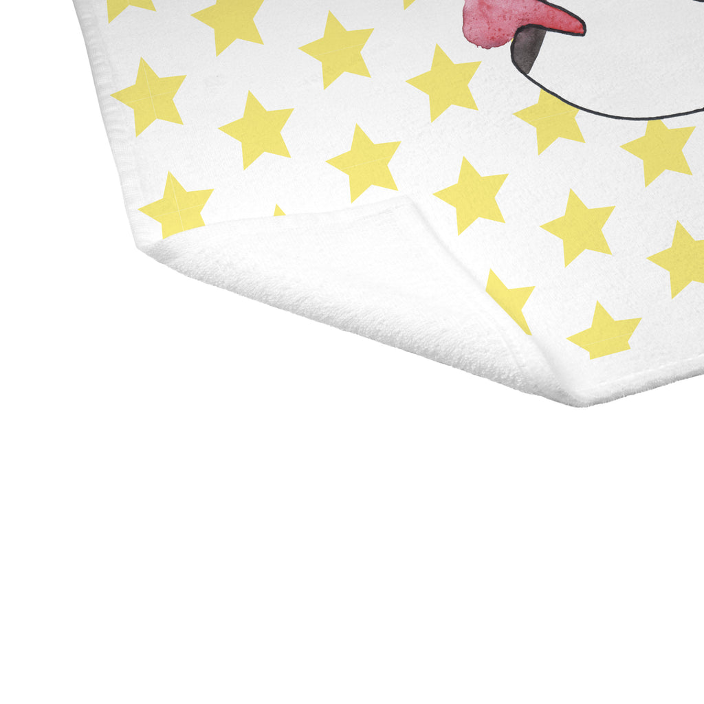 50 x 100 Handtuch Einhorn Wolke 7 Handtuch, Badehandtuch, Badezimmer, Handtücher, groß, Kinder, Baby, Einhorn, Einhörner, Einhorn Deko, Pegasus, Unicorn, verliebt, Menschen, witzig, lustig, Geschenk, Glaube, Realität, Lächeln