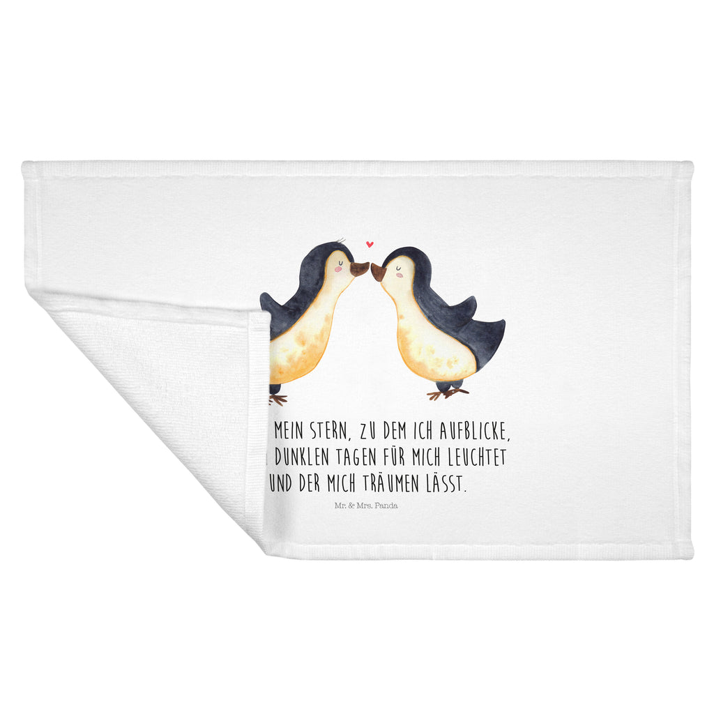 50 x 100 Handtuch Pinguin Liebe Handtuch, Badehandtuch, Badezimmer, Handtücher, groß, Kinder, Baby, Liebe, Partner, Freund, Freundin, Ehemann, Ehefrau, Heiraten, Verlobung, Heiratsantrag, Liebesgeschenk, Jahrestag, Hocheitstag, Pinguin, Pinguine, Pinguin Paar, Pinguinpaar, Pinguin Liebe, Paar, Pärchen. Liebespaar, Liebesbeweis, Liebesspruch, Hochzeitstag, Geschenk Freund, Geschenk Freundin, Verlobte, Verlobter, Love, Geschenk Hochzeitstag, Geschenkidee, Hochzeit, Gastgeschenk