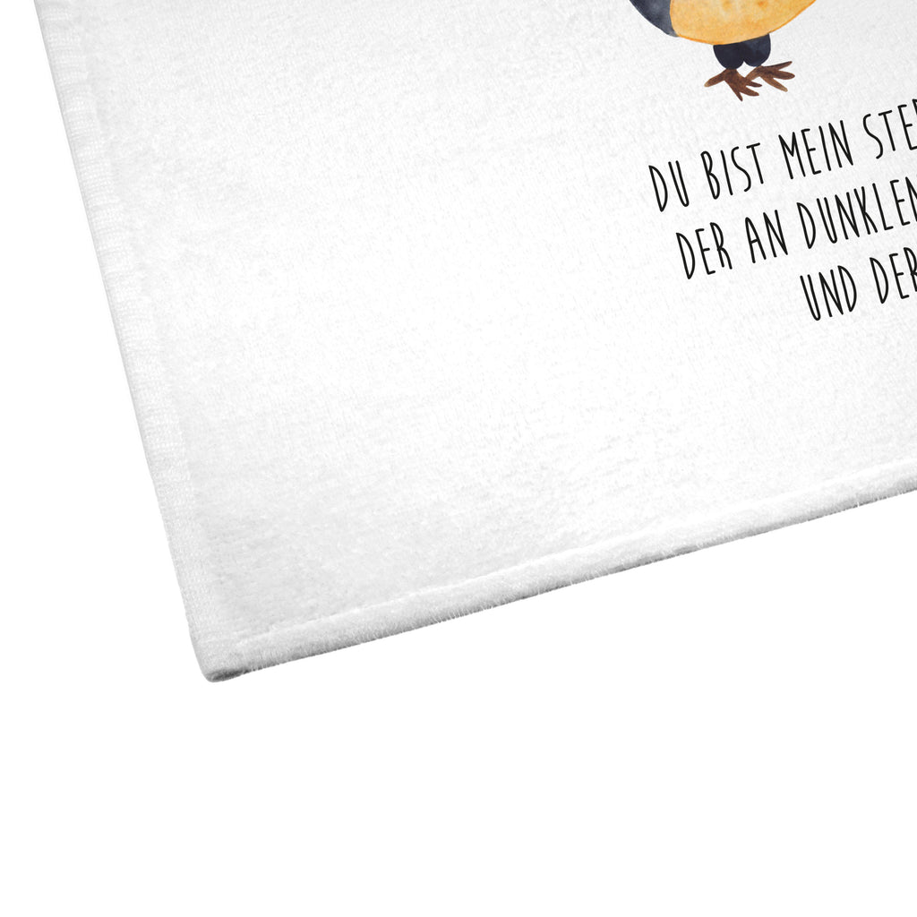 50 x 100 Handtuch Pinguin Liebe Handtuch, Badehandtuch, Badezimmer, Handtücher, groß, Kinder, Baby, Liebe, Partner, Freund, Freundin, Ehemann, Ehefrau, Heiraten, Verlobung, Heiratsantrag, Liebesgeschenk, Jahrestag, Hocheitstag, Pinguin, Pinguine, Pinguin Paar, Pinguinpaar, Pinguin Liebe, Paar, Pärchen. Liebespaar, Liebesbeweis, Liebesspruch, Hochzeitstag, Geschenk Freund, Geschenk Freundin, Verlobte, Verlobter, Love, Geschenk Hochzeitstag, Geschenkidee, Hochzeit, Gastgeschenk