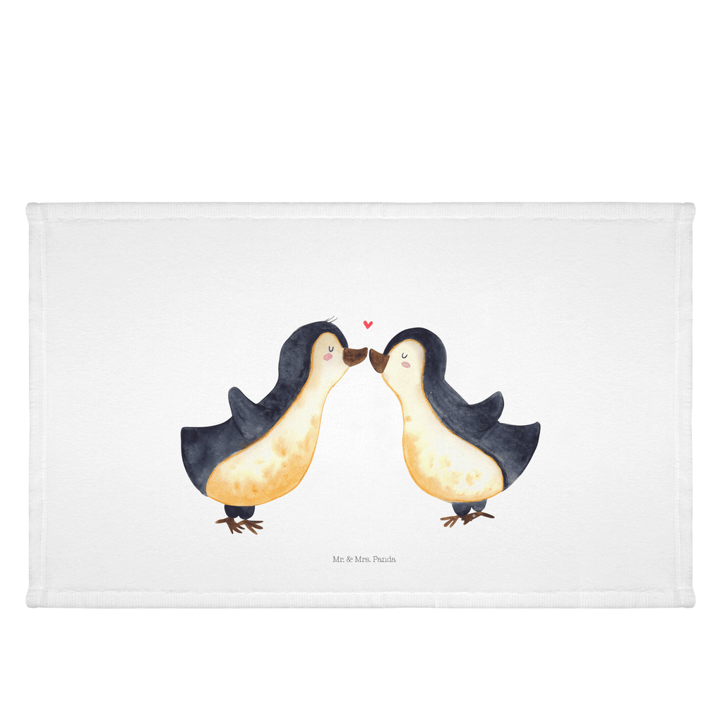50 x 100 Handtuch Pinguin Liebe Handtuch, Badehandtuch, Badezimmer, Handtücher, groß, Kinder, Baby, Liebe, Partner, Freund, Freundin, Ehemann, Ehefrau, Heiraten, Verlobung, Heiratsantrag, Liebesgeschenk, Jahrestag, Hocheitstag, Pinguin, Pinguine, Pinguin Paar, Pinguinpaar, Pinguin Liebe, Paar, Pärchen. Liebespaar, Liebesbeweis, Liebesspruch, Hochzeitstag, Geschenk Freund, Geschenk Freundin, Verlobte, Verlobter, Love, Geschenk Hochzeitstag, Geschenkidee, Hochzeit, Gastgeschenk