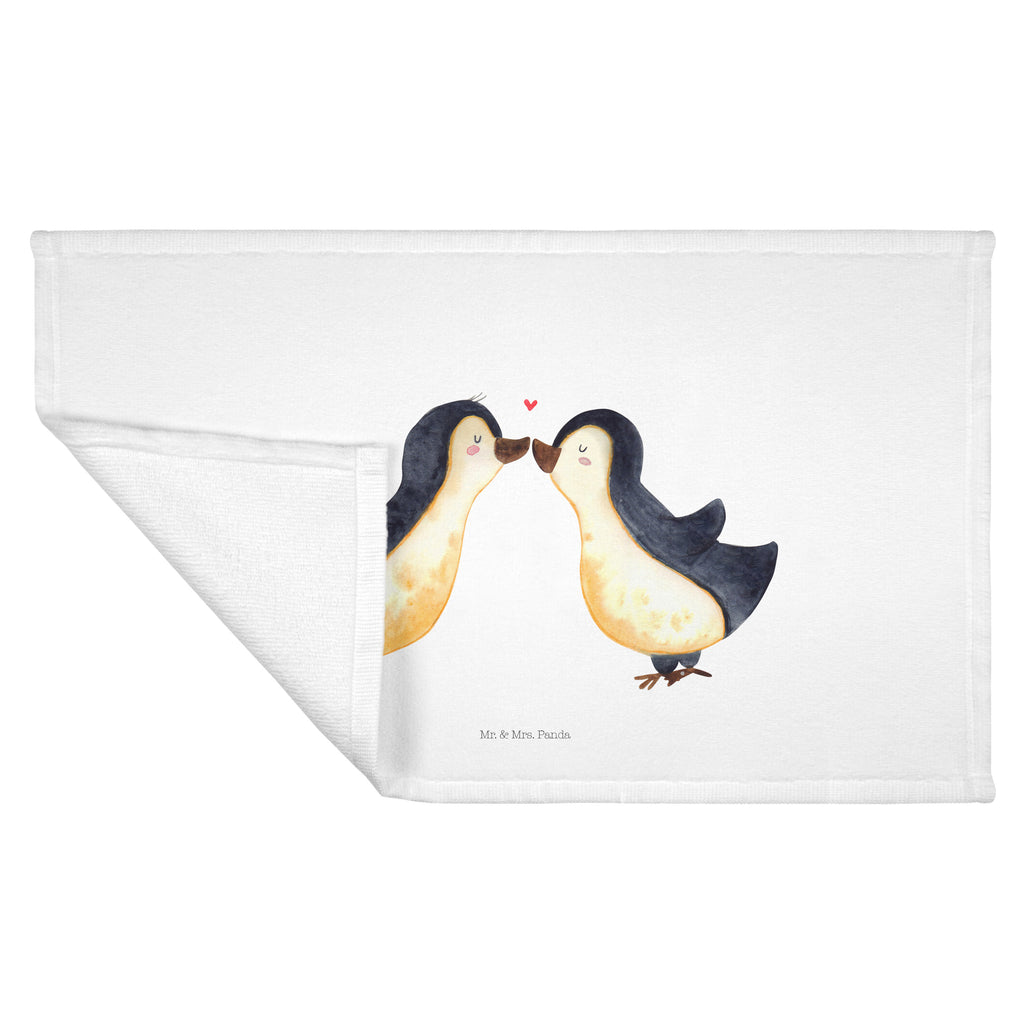50 x 100 Handtuch Pinguin Liebe Handtuch, Badehandtuch, Badezimmer, Handtücher, groß, Kinder, Baby, Liebe, Partner, Freund, Freundin, Ehemann, Ehefrau, Heiraten, Verlobung, Heiratsantrag, Liebesgeschenk, Jahrestag, Hocheitstag, Pinguin, Pinguine, Pinguin Paar, Pinguinpaar, Pinguin Liebe, Paar, Pärchen. Liebespaar, Liebesbeweis, Liebesspruch, Hochzeitstag, Geschenk Freund, Geschenk Freundin, Verlobte, Verlobter, Love, Geschenk Hochzeitstag, Geschenkidee, Hochzeit, Gastgeschenk