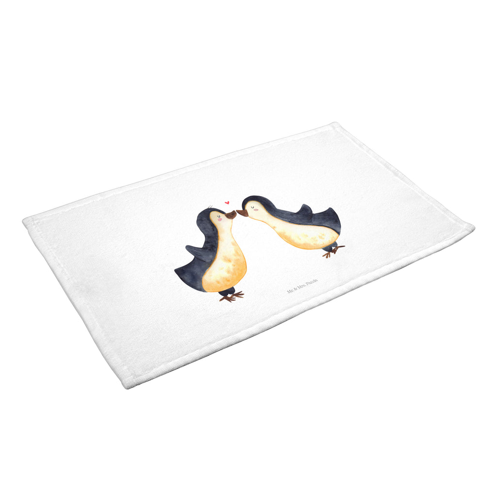 50 x 100 Handtuch Pinguin Liebe Handtuch, Badehandtuch, Badezimmer, Handtücher, groß, Kinder, Baby, Liebe, Partner, Freund, Freundin, Ehemann, Ehefrau, Heiraten, Verlobung, Heiratsantrag, Liebesgeschenk, Jahrestag, Hocheitstag, Pinguin, Pinguine, Pinguin Paar, Pinguinpaar, Pinguin Liebe, Paar, Pärchen. Liebespaar, Liebesbeweis, Liebesspruch, Hochzeitstag, Geschenk Freund, Geschenk Freundin, Verlobte, Verlobter, Love, Geschenk Hochzeitstag, Geschenkidee, Hochzeit, Gastgeschenk