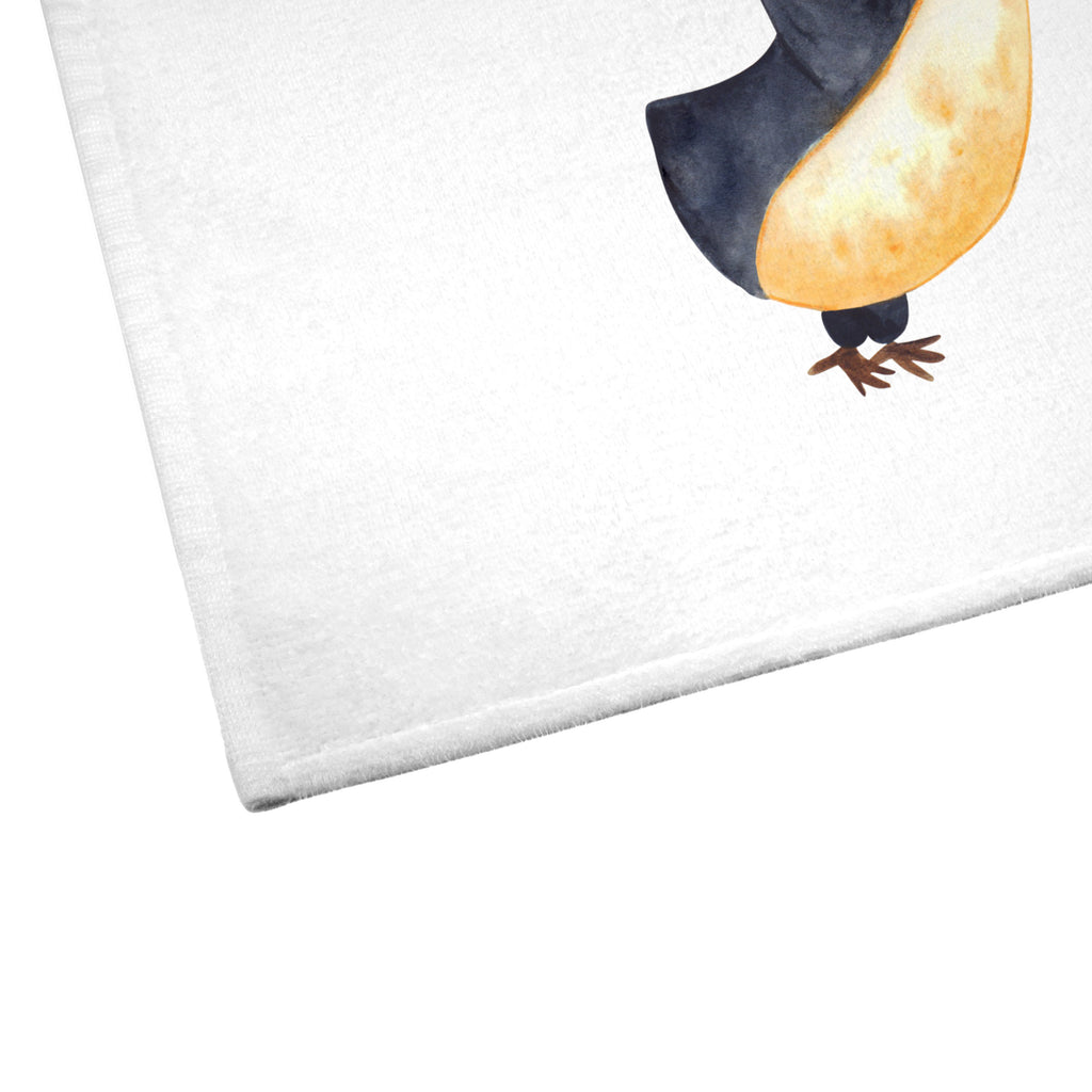 50 x 100 Handtuch Pinguin Liebe Handtuch, Badehandtuch, Badezimmer, Handtücher, groß, Kinder, Baby, Liebe, Partner, Freund, Freundin, Ehemann, Ehefrau, Heiraten, Verlobung, Heiratsantrag, Liebesgeschenk, Jahrestag, Hocheitstag, Pinguin, Pinguine, Pinguin Paar, Pinguinpaar, Pinguin Liebe, Paar, Pärchen. Liebespaar, Liebesbeweis, Liebesspruch, Hochzeitstag, Geschenk Freund, Geschenk Freundin, Verlobte, Verlobter, Love, Geschenk Hochzeitstag, Geschenkidee, Hochzeit, Gastgeschenk