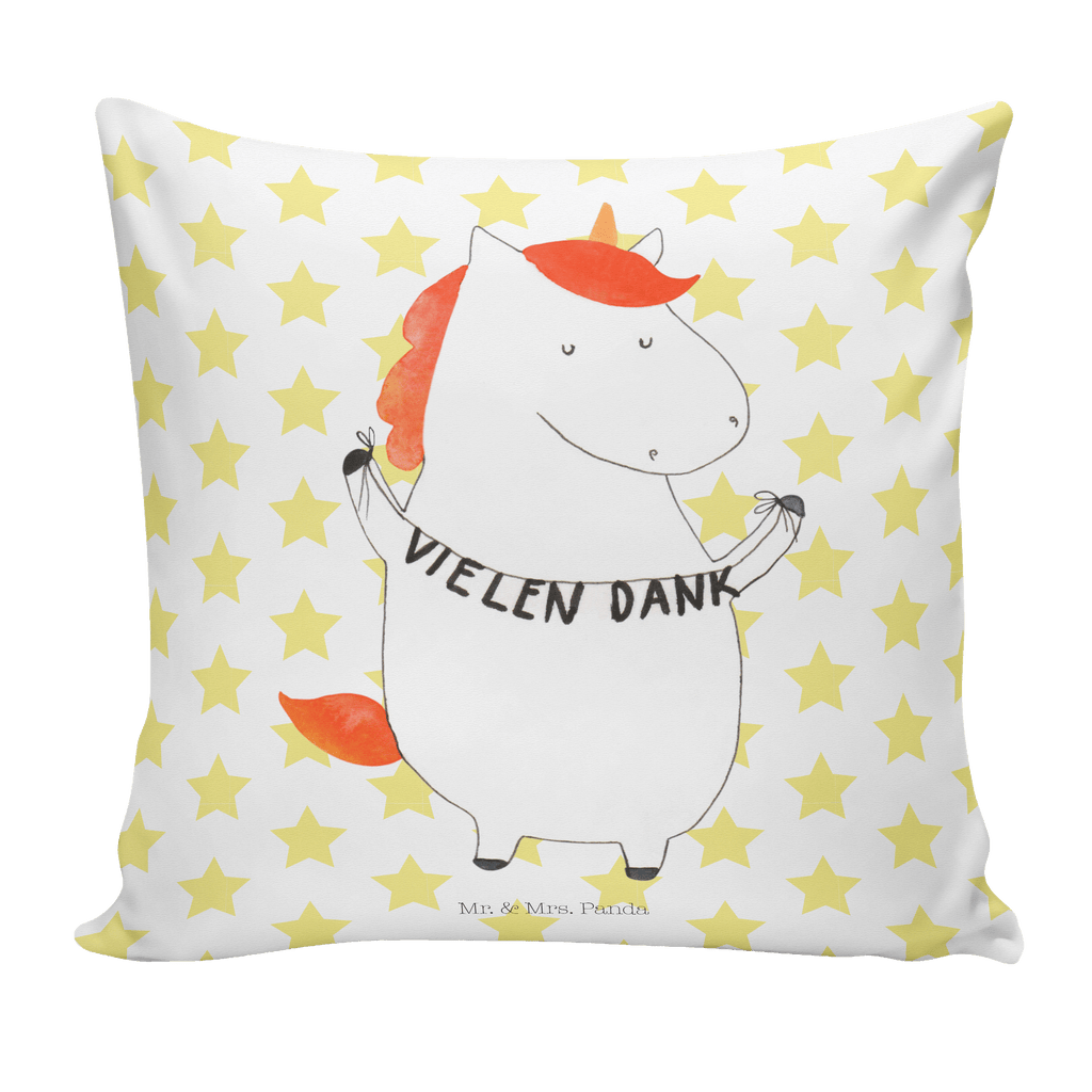 89f58663b1de0b7ce27b02593e0ca55b