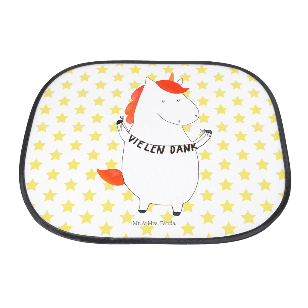 Auto Sonnenschutz Einhorn Vielen Dank Auto Sonnenschutz, Sonnenschutz Baby, Sonnenschutz Kinder, Sonne, Sonnenblende, Sonnenschutzfolie, Sonne Auto, Einhorn, Einhörner, Einhorn Deko, Pegasus, Unicorn, Danke, vielen Dank, Dankeschön, Danksagung