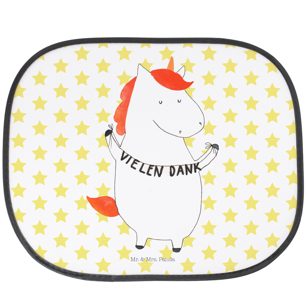 Auto Sonnenschutz Einhorn Vielen Dank Auto Sonnenschutz, Sonnenschutz Baby, Sonnenschutz Kinder, Sonne, Sonnenblende, Sonnenschutzfolie, Sonne Auto, Einhorn, Einhörner, Einhorn Deko, Pegasus, Unicorn, Danke, vielen Dank, Dankeschön, Danksagung