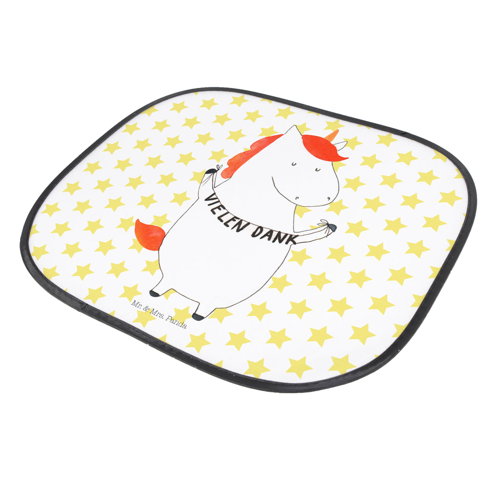 Auto Sonnenschutz Einhorn Vielen Dank Auto Sonnenschutz, Sonnenschutz Baby, Sonnenschutz Kinder, Sonne, Sonnenblende, Sonnenschutzfolie, Sonne Auto, Einhorn, Einhörner, Einhorn Deko, Pegasus, Unicorn, Danke, vielen Dank, Dankeschön, Danksagung