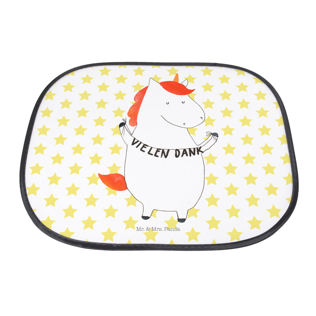 Auto Sonnenschutz Einhorn Vielen Dank Auto Sonnenschutz, Sonnenschutz Baby, Sonnenschutz Kinder, Sonne, Sonnenblende, Sonnenschutzfolie, Sonne Auto, Einhorn, Einhörner, Einhorn Deko, Pegasus, Unicorn, Danke, vielen Dank, Dankeschön, Danksagung