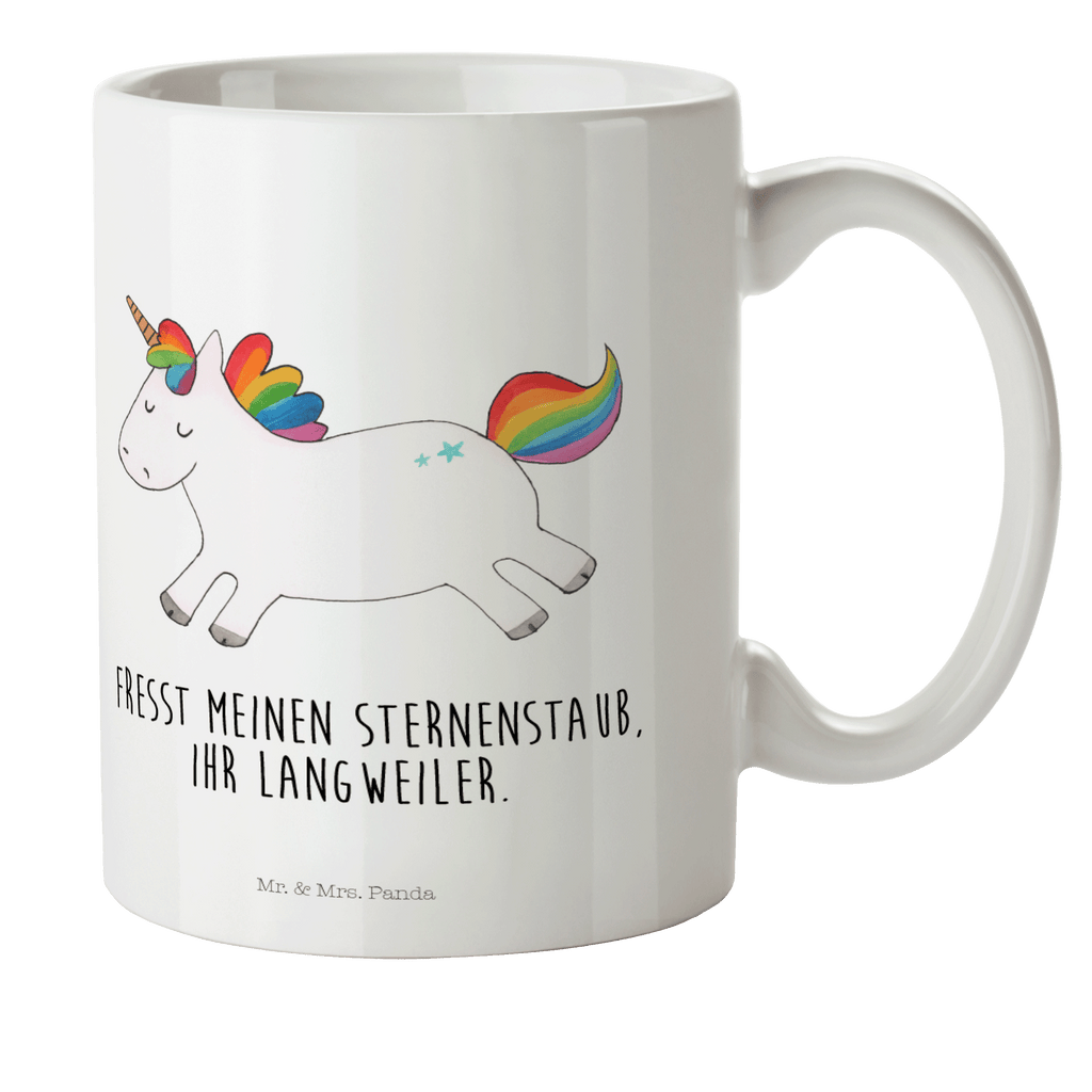 F7290D740E1A92F84AA7DE64C158202475237844142C24FD65206F097660FBDE