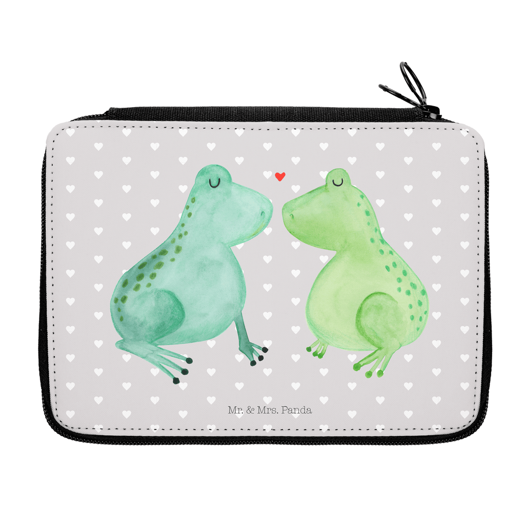 Federmappe Frosch Liebe Federmappe, Stiftetasche, Stifte Etui, Schule, Einschulung, Geschenk, Kind, Schüler, Schülerin, Stifterolle, Federmäppchen, Motiv, Grundschule, Federmäppchen bedruckt, Büro Stifte Etui, Bestückte Federmappe, Kinder Federmappe, Federmappe Einschulung, Liebe, Partner, Freund, Freundin, Ehemann, Ehefrau, Heiraten, Verlobung, Heiratsantrag, Liebesgeschenk, Jahrestag, Hocheitstag, Verliebt, Verlobt, Verheiratet, Geschenk Freundin, Geschenk Freund, Liebesbeweis, Hochzeitstag, Geschenk Hochzeit, Frosch, Frösche, Froschkönig, Fröschchen
