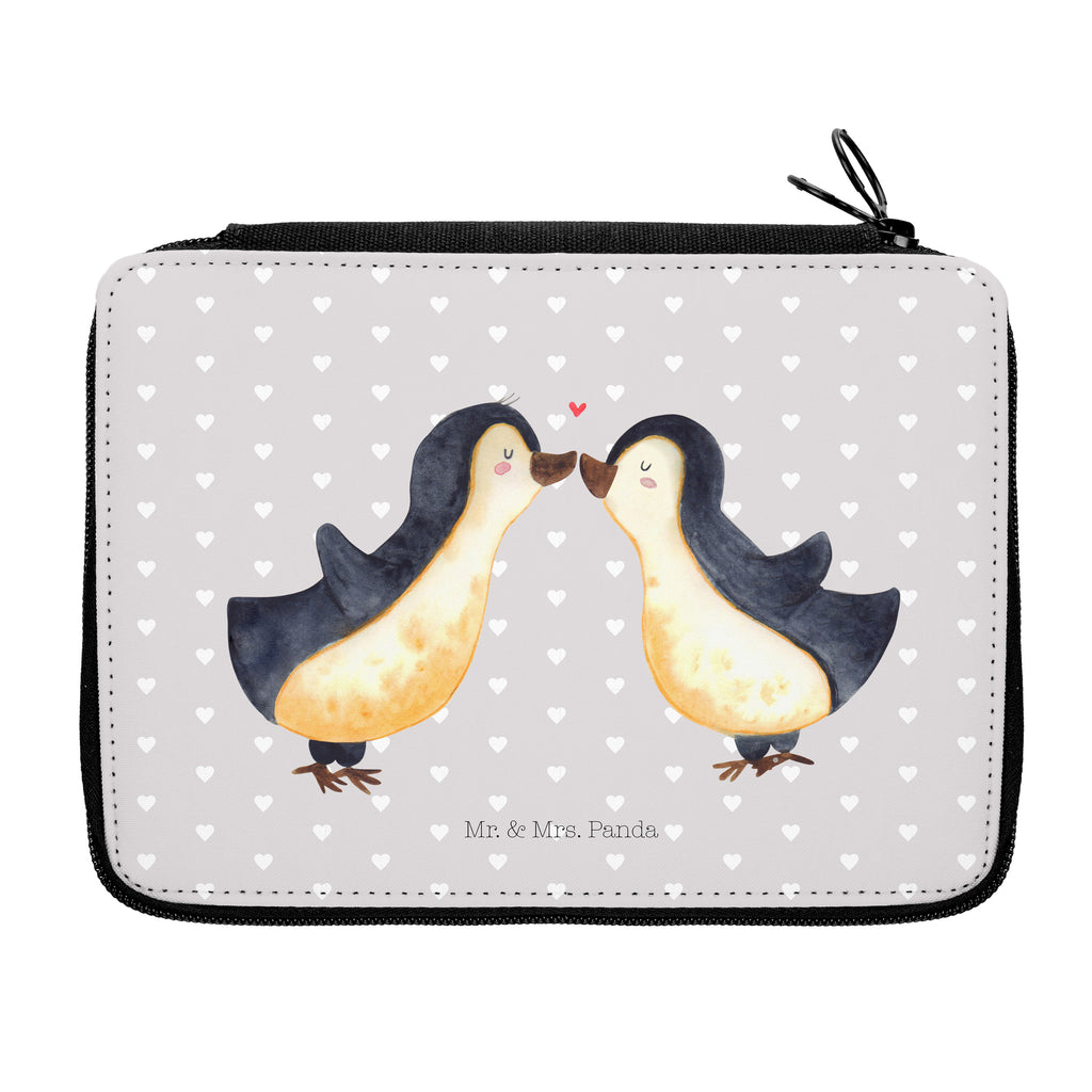 Federmappe Pinguin Liebe Federmappe, Stiftetasche, Stifte Etui, Schule, Einschulung, Geschenk, Kind, Schüler, Schülerin, Stifterolle, Federmäppchen, Motiv, Grundschule, Federmäppchen bedruckt, Büro Stifte Etui, Bestückte Federmappe, Kinder Federmappe, Federmappe Einschulung, Liebe, Partner, Freund, Freundin, Ehemann, Ehefrau, Heiraten, Verlobung, Heiratsantrag, Liebesgeschenk, Jahrestag, Hocheitstag, Pinguin, Pinguine, Pinguin Paar, Pinguinpaar, Pinguin Liebe, Paar, Pärchen. Liebespaar, Liebesbeweis, Liebesspruch, Hochzeitstag, Geschenk Freund, Geschenk Freundin, Verlobte, Verlobter, Love, Geschenk Hochzeitstag, Geschenkidee, Hochzeit, Gastgeschenk
