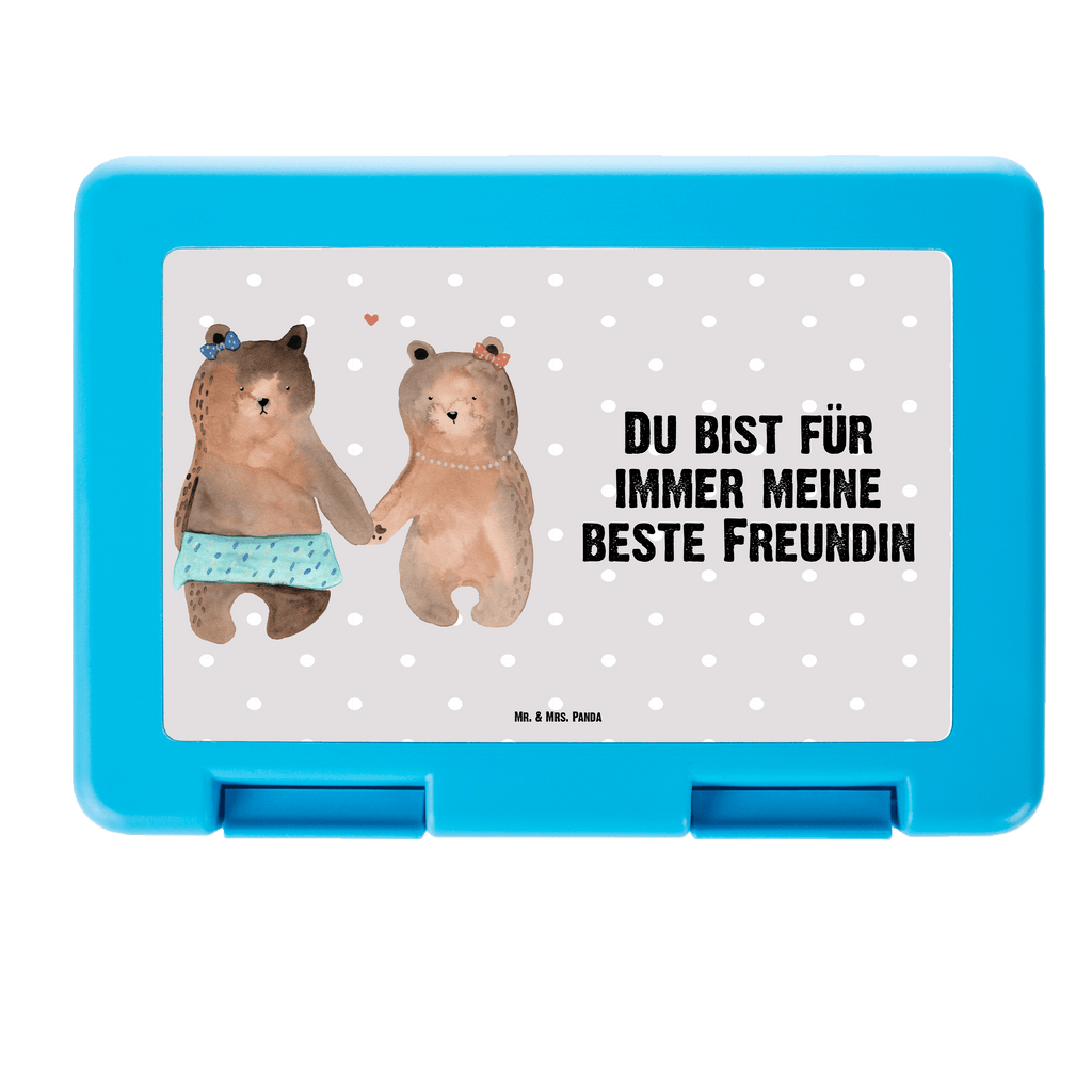 69DB0AB8260E30CBF9CBC3FBEC518089EBE3C53B62662F3B3F5C487CA316B494