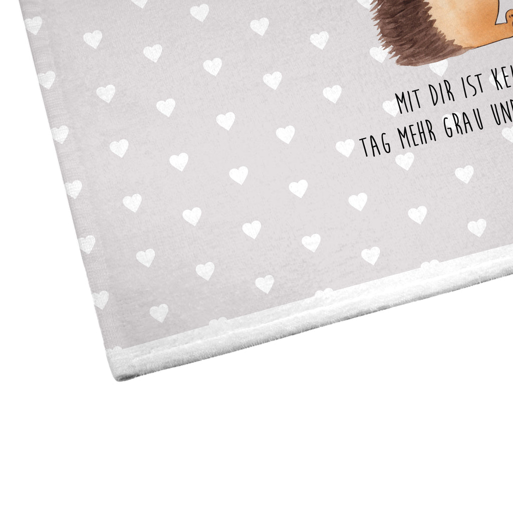 50 x 100 Handtuch Igel Liebe Handtuch, Badehandtuch, Badezimmer, Handtücher, groß, Kinder, Baby, Liebe, Partner, Freund, Freundin, Ehemann, Ehefrau, Heiraten, Verlobung, Heiratsantrag, Liebesgeschenk, Jahrestag, Hocheitstag, Verliebt, Verlobt, Verheiratet, Geschenk, Liebesbeweis, Hochzeitstag, Hochzeit, Igel