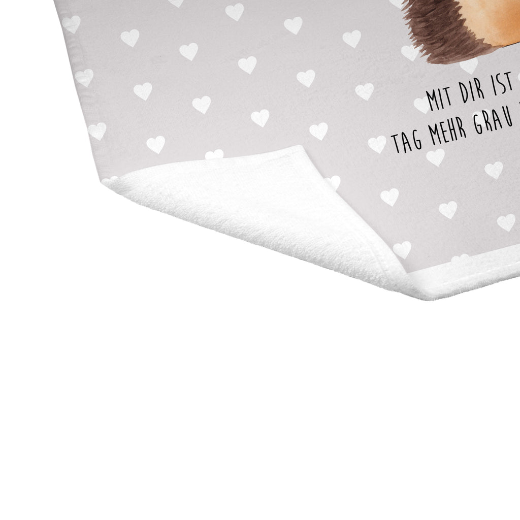 50 x 100 Handtuch Igel Liebe Handtuch, Badehandtuch, Badezimmer, Handtücher, groß, Kinder, Baby, Liebe, Partner, Freund, Freundin, Ehemann, Ehefrau, Heiraten, Verlobung, Heiratsantrag, Liebesgeschenk, Jahrestag, Hocheitstag, Verliebt, Verlobt, Verheiratet, Geschenk, Liebesbeweis, Hochzeitstag, Hochzeit, Igel