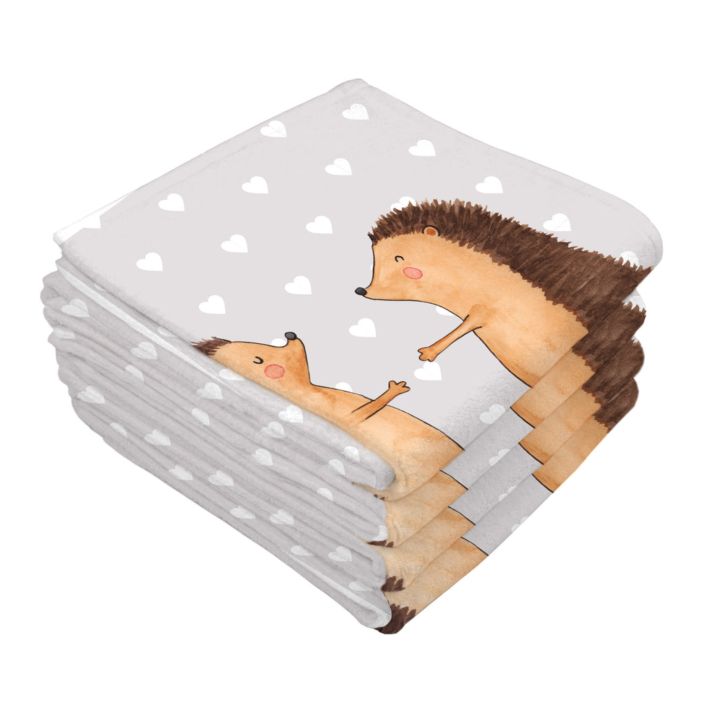 50 x 100 Handtuch Igel Liebe Handtuch, Badehandtuch, Badezimmer, Handtücher, groß, Kinder, Baby, Liebe, Partner, Freund, Freundin, Ehemann, Ehefrau, Heiraten, Verlobung, Heiratsantrag, Liebesgeschenk, Jahrestag, Hocheitstag, Verliebt, Verlobt, Verheiratet, Geschenk, Liebesbeweis, Hochzeitstag, Hochzeit, Igel
