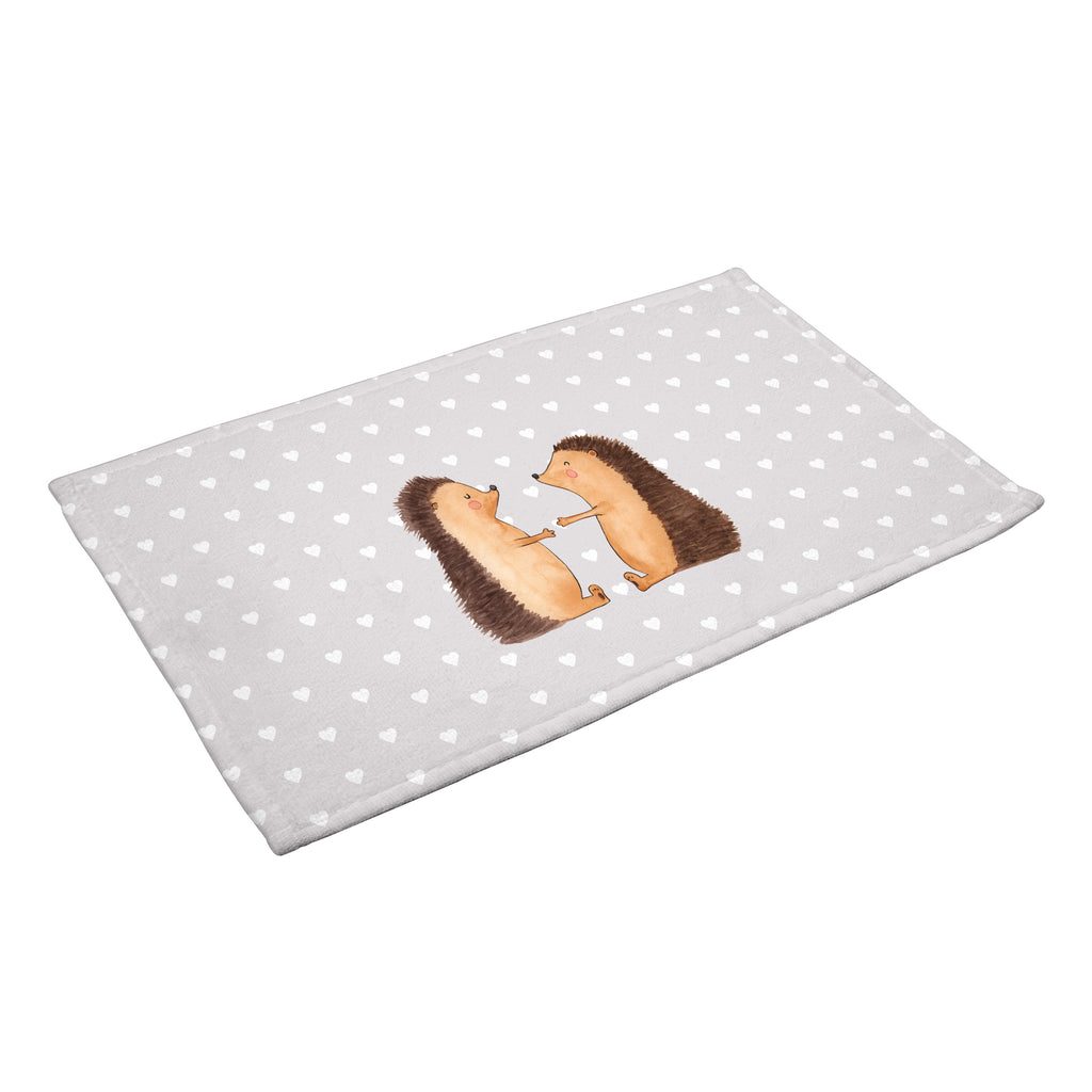 50 x 100 Handtuch Igel Liebe Handtuch, Badehandtuch, Badezimmer, Handtücher, groß, Kinder, Baby, Liebe, Partner, Freund, Freundin, Ehemann, Ehefrau, Heiraten, Verlobung, Heiratsantrag, Liebesgeschenk, Jahrestag, Hocheitstag, Verliebt, Verlobt, Verheiratet, Geschenk, Liebesbeweis, Hochzeitstag, Hochzeit, Igel