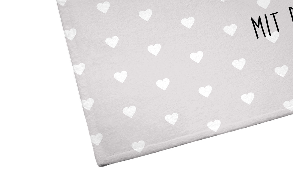 50 x 100 Handtuch Turteltauben Liebe Handtuch, Badehandtuch, Badezimmer, Handtücher, groß, Kinder, Baby, Liebe, Partner, Freund, Freundin, Ehemann, Ehefrau, Heiraten, Verlobung, Heiratsantrag, Liebesgeschenk, Jahrestag, Hocheitstag, Turteltauben, Turteltäubchen, Tauben, Verliebt, Verlobt, Verheiratet, Geschenk Freundin, Geschenk Freund, Liebesbeweis, Hochzeitstag, Geschenk Hochzeit