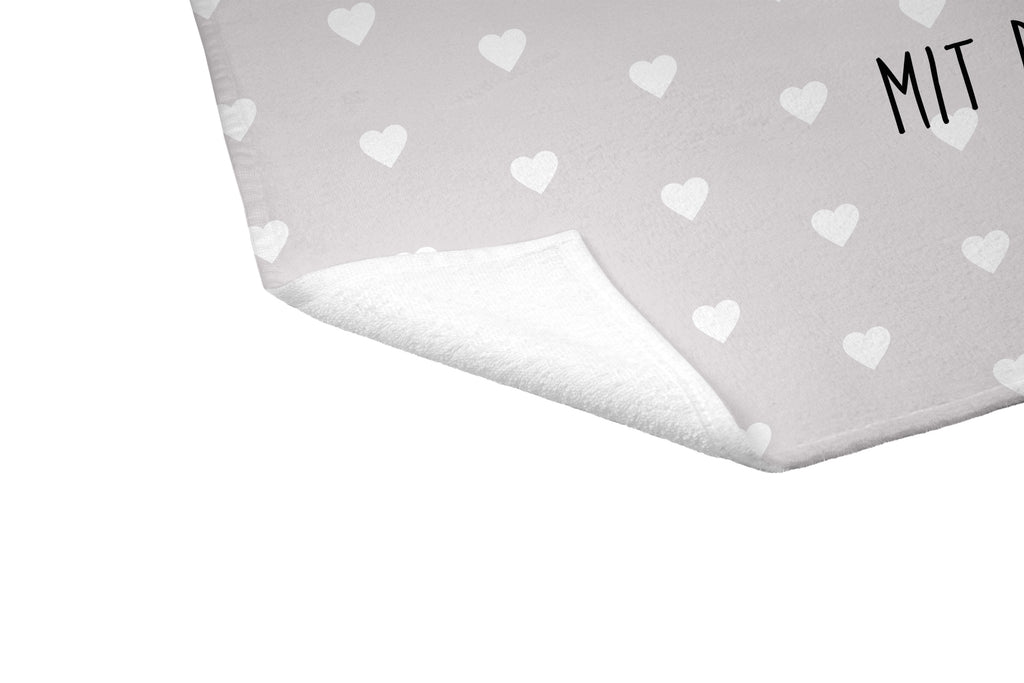 50 x 100 Handtuch Turteltauben Liebe Handtuch, Badehandtuch, Badezimmer, Handtücher, groß, Kinder, Baby, Liebe, Partner, Freund, Freundin, Ehemann, Ehefrau, Heiraten, Verlobung, Heiratsantrag, Liebesgeschenk, Jahrestag, Hocheitstag, Turteltauben, Turteltäubchen, Tauben, Verliebt, Verlobt, Verheiratet, Geschenk Freundin, Geschenk Freund, Liebesbeweis, Hochzeitstag, Geschenk Hochzeit