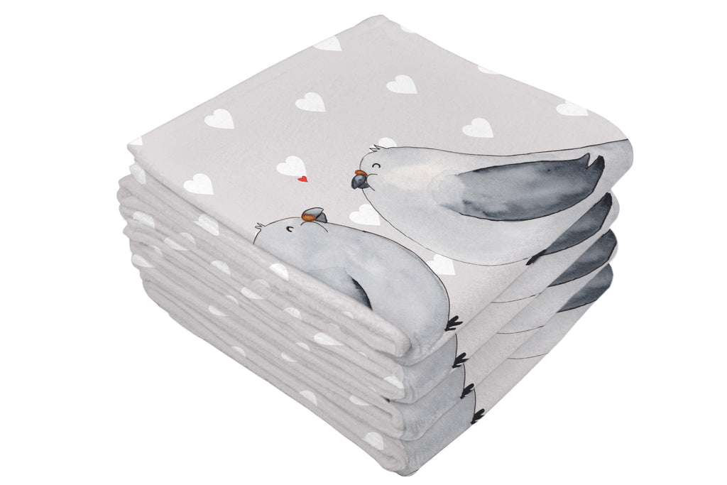 50 x 100 Handtuch Turteltauben Liebe Handtuch, Badehandtuch, Badezimmer, Handtücher, groß, Kinder, Baby, Liebe, Partner, Freund, Freundin, Ehemann, Ehefrau, Heiraten, Verlobung, Heiratsantrag, Liebesgeschenk, Jahrestag, Hocheitstag, Turteltauben, Turteltäubchen, Tauben, Verliebt, Verlobt, Verheiratet, Geschenk Freundin, Geschenk Freund, Liebesbeweis, Hochzeitstag, Geschenk Hochzeit