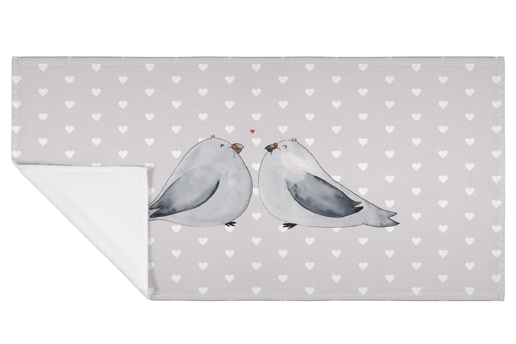 50 x 100 Handtuch Turteltauben Liebe Handtuch, Badehandtuch, Badezimmer, Handtücher, groß, Kinder, Baby, Liebe, Partner, Freund, Freundin, Ehemann, Ehefrau, Heiraten, Verlobung, Heiratsantrag, Liebesgeschenk, Jahrestag, Hocheitstag, Turteltauben, Turteltäubchen, Tauben, Verliebt, Verlobt, Verheiratet, Geschenk Freundin, Geschenk Freund, Liebesbeweis, Hochzeitstag, Geschenk Hochzeit