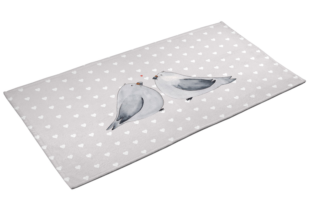 50 x 100 Handtuch Turteltauben Liebe Handtuch, Badehandtuch, Badezimmer, Handtücher, groß, Kinder, Baby, Liebe, Partner, Freund, Freundin, Ehemann, Ehefrau, Heiraten, Verlobung, Heiratsantrag, Liebesgeschenk, Jahrestag, Hocheitstag, Turteltauben, Turteltäubchen, Tauben, Verliebt, Verlobt, Verheiratet, Geschenk Freundin, Geschenk Freund, Liebesbeweis, Hochzeitstag, Geschenk Hochzeit