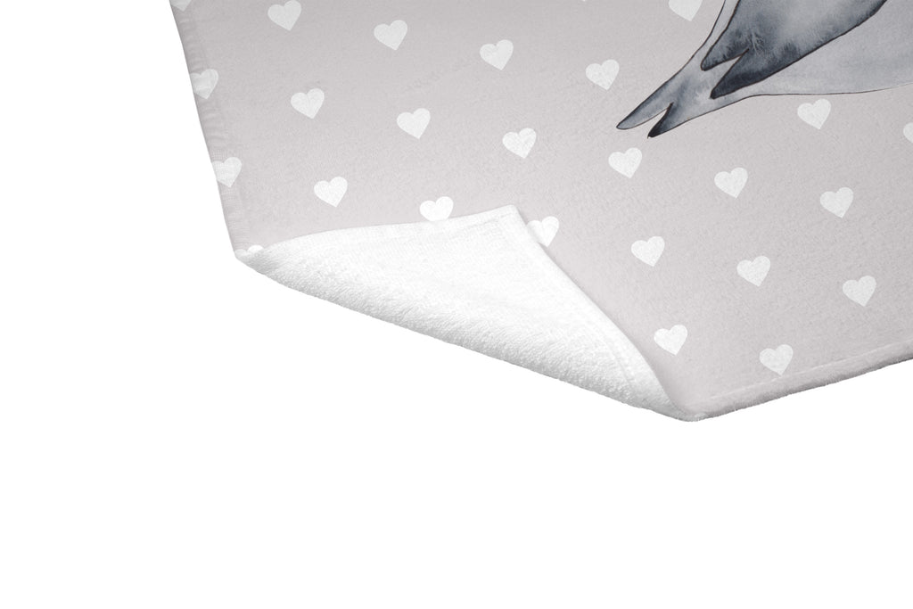 50 x 100 Handtuch Turteltauben Liebe Handtuch, Badehandtuch, Badezimmer, Handtücher, groß, Kinder, Baby, Liebe, Partner, Freund, Freundin, Ehemann, Ehefrau, Heiraten, Verlobung, Heiratsantrag, Liebesgeschenk, Jahrestag, Hocheitstag, Turteltauben, Turteltäubchen, Tauben, Verliebt, Verlobt, Verheiratet, Geschenk Freundin, Geschenk Freund, Liebesbeweis, Hochzeitstag, Geschenk Hochzeit