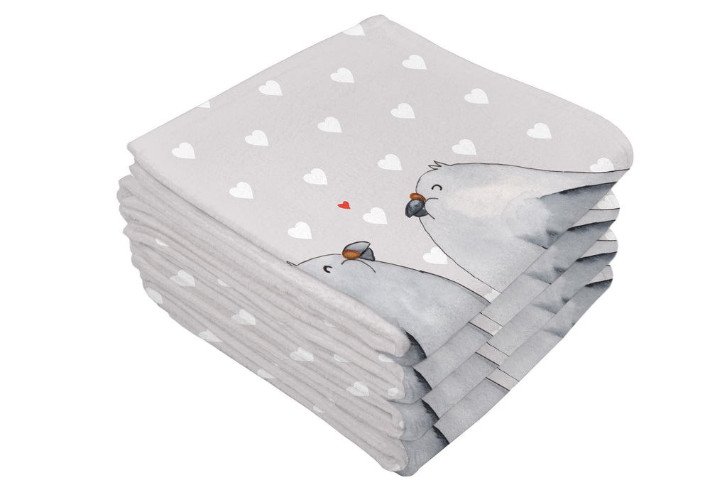 50 x 100 Handtuch Turteltauben Liebe Handtuch, Badehandtuch, Badezimmer, Handtücher, groß, Kinder, Baby, Liebe, Partner, Freund, Freundin, Ehemann, Ehefrau, Heiraten, Verlobung, Heiratsantrag, Liebesgeschenk, Jahrestag, Hocheitstag, Turteltauben, Turteltäubchen, Tauben, Verliebt, Verlobt, Verheiratet, Geschenk Freundin, Geschenk Freund, Liebesbeweis, Hochzeitstag, Geschenk Hochzeit