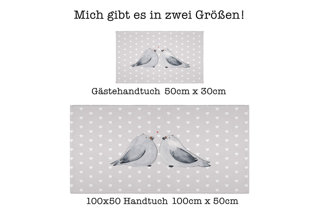 50 x 100 Handtuch Turteltauben Liebe Handtuch, Badehandtuch, Badezimmer, Handtücher, groß, Kinder, Baby, Liebe, Partner, Freund, Freundin, Ehemann, Ehefrau, Heiraten, Verlobung, Heiratsantrag, Liebesgeschenk, Jahrestag, Hocheitstag, Turteltauben, Turteltäubchen, Tauben, Verliebt, Verlobt, Verheiratet, Geschenk Freundin, Geschenk Freund, Liebesbeweis, Hochzeitstag, Geschenk Hochzeit