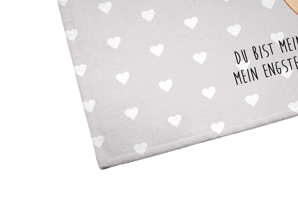 50 x 100 Handtuch Bären Liebe Handtuch, Badehandtuch, Badezimmer, Handtücher, groß, Kinder, Baby, Liebe, Partner, Freund, Freundin, Ehemann, Ehefrau, Heiraten, Verlobung, Heiratsantrag, Liebesgeschenk, Jahrestag, Hocheitstag, Verliebt, Verlobt, Verheiratet, Geschenk Freundin, Geschenk Freund, Liebesbeweis, Hochzeitstag, Geschenk Hochzeit, Bären, Bärchen, Bär