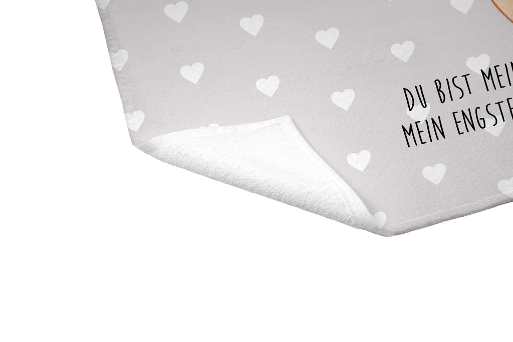 50 x 100 Handtuch Bären Liebe Handtuch, Badehandtuch, Badezimmer, Handtücher, groß, Kinder, Baby, Liebe, Partner, Freund, Freundin, Ehemann, Ehefrau, Heiraten, Verlobung, Heiratsantrag, Liebesgeschenk, Jahrestag, Hocheitstag, Verliebt, Verlobt, Verheiratet, Geschenk Freundin, Geschenk Freund, Liebesbeweis, Hochzeitstag, Geschenk Hochzeit, Bären, Bärchen, Bär