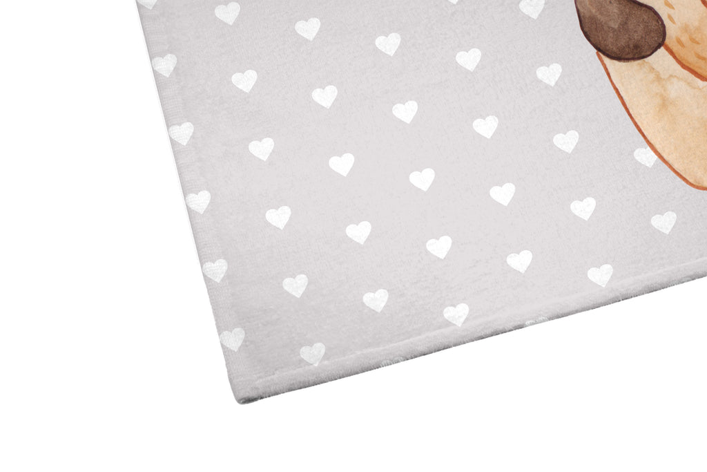 50 x 100 Handtuch Bären Liebe Handtuch, Badehandtuch, Badezimmer, Handtücher, groß, Kinder, Baby, Liebe, Partner, Freund, Freundin, Ehemann, Ehefrau, Heiraten, Verlobung, Heiratsantrag, Liebesgeschenk, Jahrestag, Hocheitstag, Verliebt, Verlobt, Verheiratet, Geschenk Freundin, Geschenk Freund, Liebesbeweis, Hochzeitstag, Geschenk Hochzeit, Bären, Bärchen, Bär