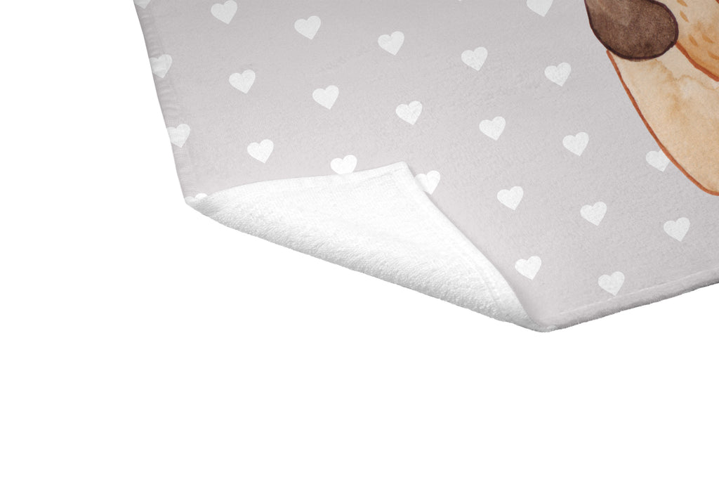 50 x 100 Handtuch Bären Liebe Handtuch, Badehandtuch, Badezimmer, Handtücher, groß, Kinder, Baby, Liebe, Partner, Freund, Freundin, Ehemann, Ehefrau, Heiraten, Verlobung, Heiratsantrag, Liebesgeschenk, Jahrestag, Hocheitstag, Verliebt, Verlobt, Verheiratet, Geschenk Freundin, Geschenk Freund, Liebesbeweis, Hochzeitstag, Geschenk Hochzeit, Bären, Bärchen, Bär