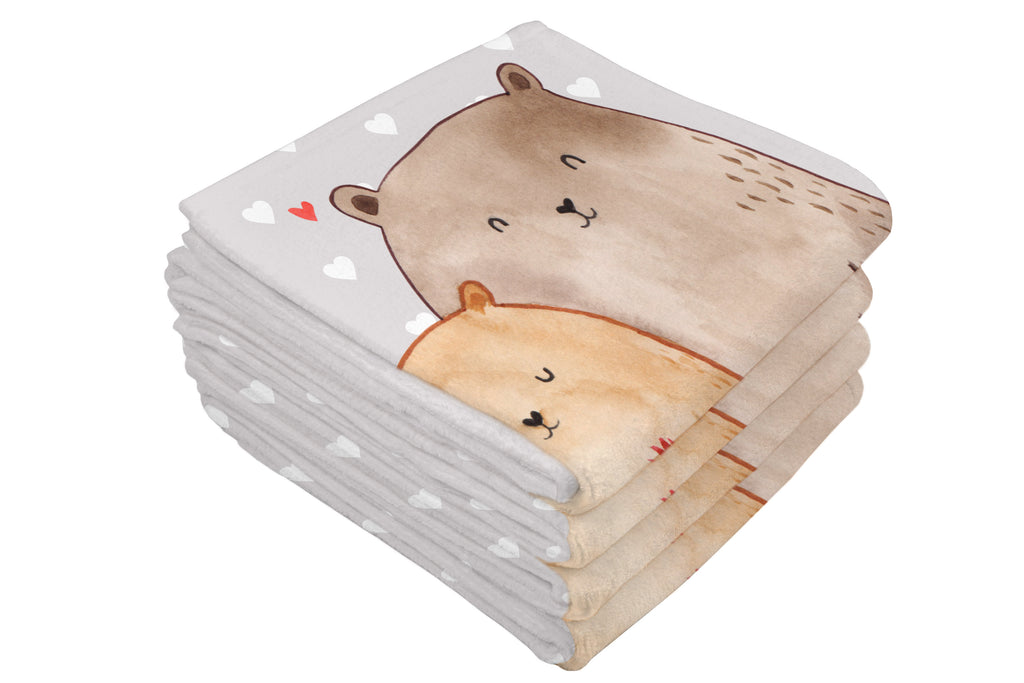 50 x 100 Handtuch Bären Liebe Handtuch, Badehandtuch, Badezimmer, Handtücher, groß, Kinder, Baby, Liebe, Partner, Freund, Freundin, Ehemann, Ehefrau, Heiraten, Verlobung, Heiratsantrag, Liebesgeschenk, Jahrestag, Hocheitstag, Verliebt, Verlobt, Verheiratet, Geschenk Freundin, Geschenk Freund, Liebesbeweis, Hochzeitstag, Geschenk Hochzeit, Bären, Bärchen, Bär