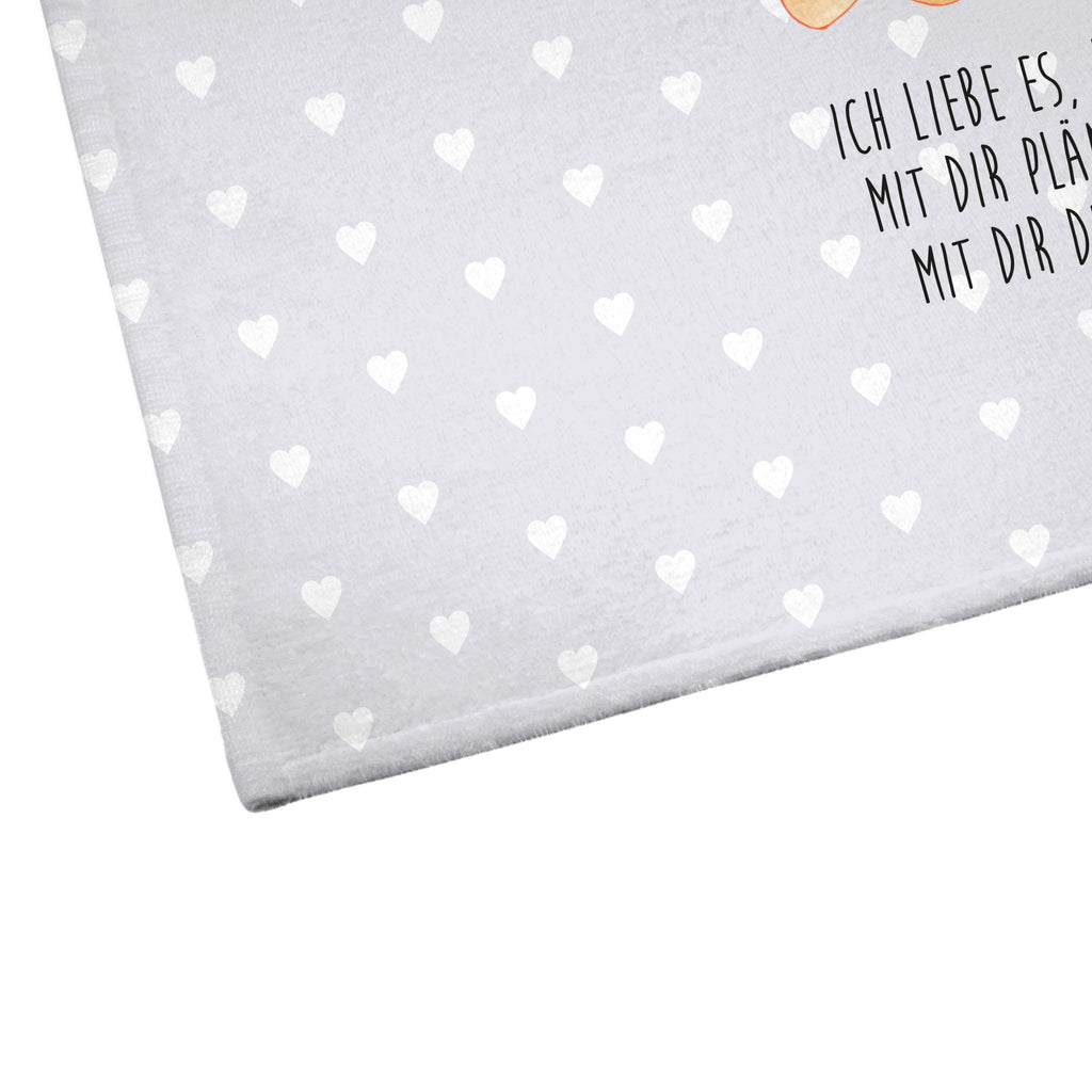 50 x 100 Handtuch Schnecken Liebe Handtuch, Badehandtuch, Badezimmer, Handtücher, groß, Kinder, Baby, Liebe, Partner, Freund, Freundin, Ehemann, Ehefrau, Heiraten, Verlobung, Heiratsantrag, Liebesgeschenk, Jahrestag, Hocheitstag