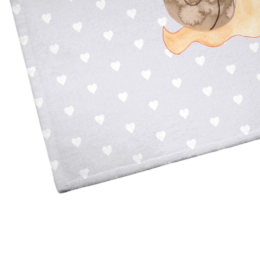 50 x 100 Handtuch Schnecken Liebe Handtuch, Badehandtuch, Badezimmer, Handtücher, groß, Kinder, Baby, Liebe, Partner, Freund, Freundin, Ehemann, Ehefrau, Heiraten, Verlobung, Heiratsantrag, Liebesgeschenk, Jahrestag, Hocheitstag