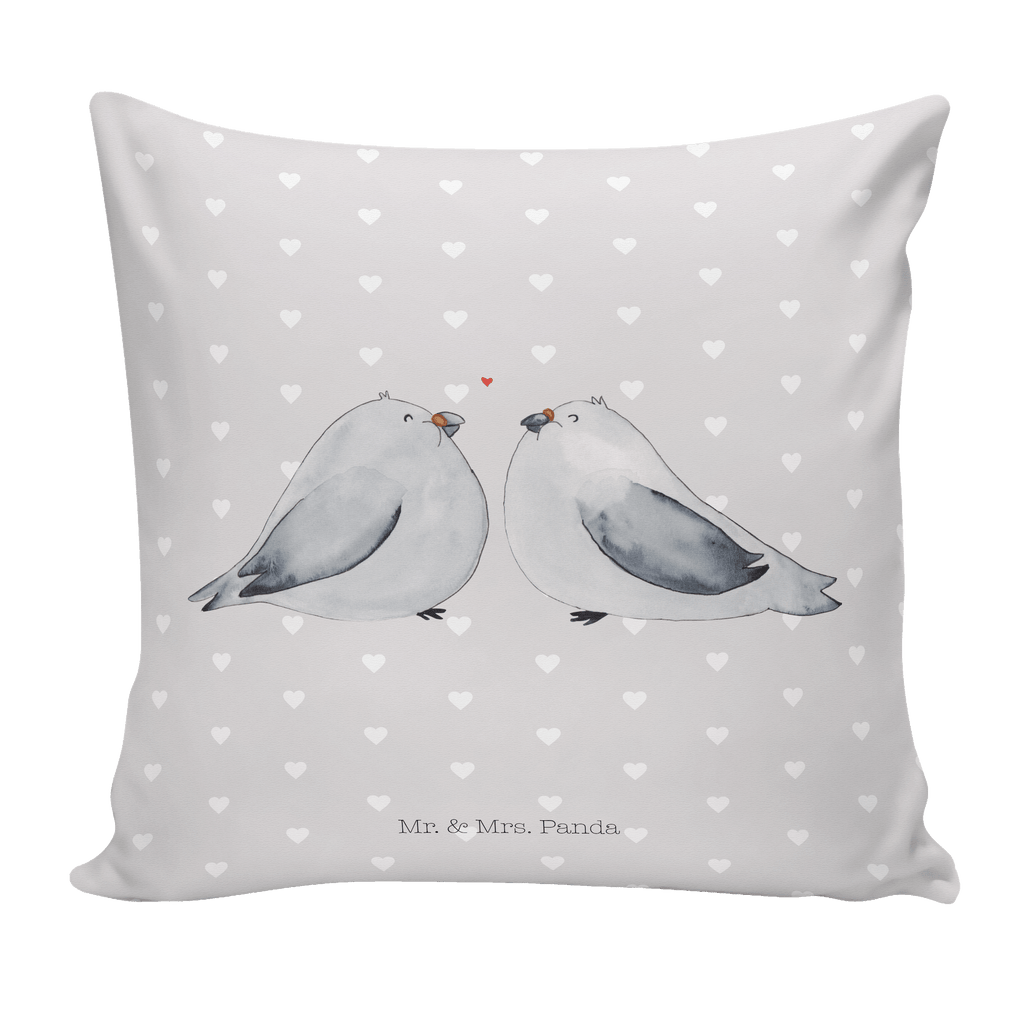 40x40 Kissen Turteltauben Liebe Kissenhülle, Kopfkissen, Sofakissen, Dekokissen, Motivkissen, Liebe, Partner, Freund, Freundin, Ehemann, Ehefrau, Heiraten, Verlobung, Heiratsantrag, Liebesgeschenk, Jahrestag, Hocheitstag, Turteltauben, Turteltäubchen, Tauben, Verliebt, Verlobt, Verheiratet, Geschenk Freundin, Geschenk Freund, Liebesbeweis, Hochzeitstag, Geschenk Hochzeit