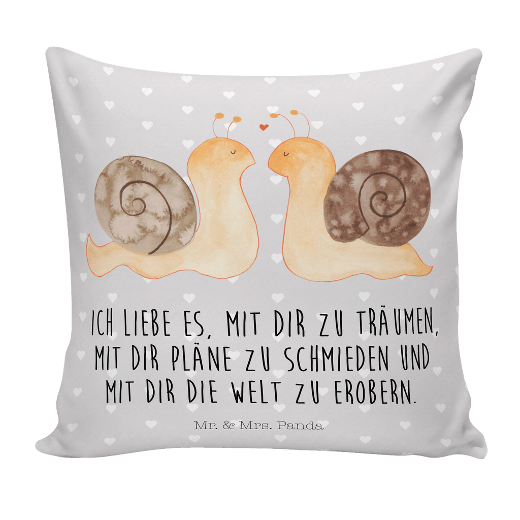 ddd2e89cbb1a2a4c71b0364c85ca1625