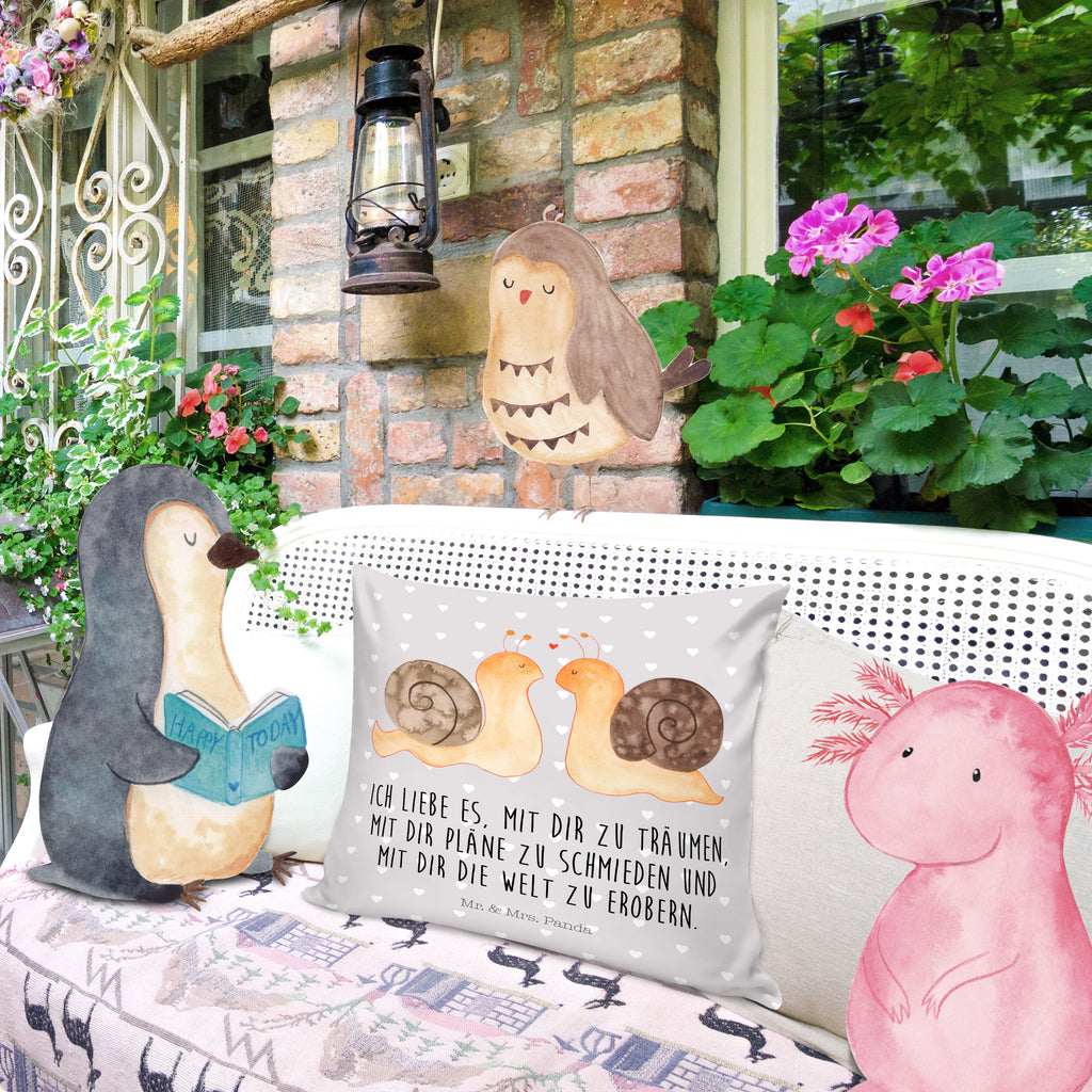 4cca79d0276acf2028962650e6a82f29