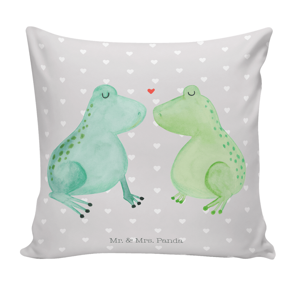 40x40 Kissen Frosch Liebe Kissenhülle, Kopfkissen, Sofakissen, Dekokissen, Motivkissen, Liebe, Partner, Freund, Freundin, Ehemann, Ehefrau, Heiraten, Verlobung, Heiratsantrag, Liebesgeschenk, Jahrestag, Hocheitstag, Verliebt, Verlobt, Verheiratet, Geschenk Freundin, Geschenk Freund, Liebesbeweis, Hochzeitstag, Geschenk Hochzeit, Frosch, Frösche, Froschkönig, Fröschchen