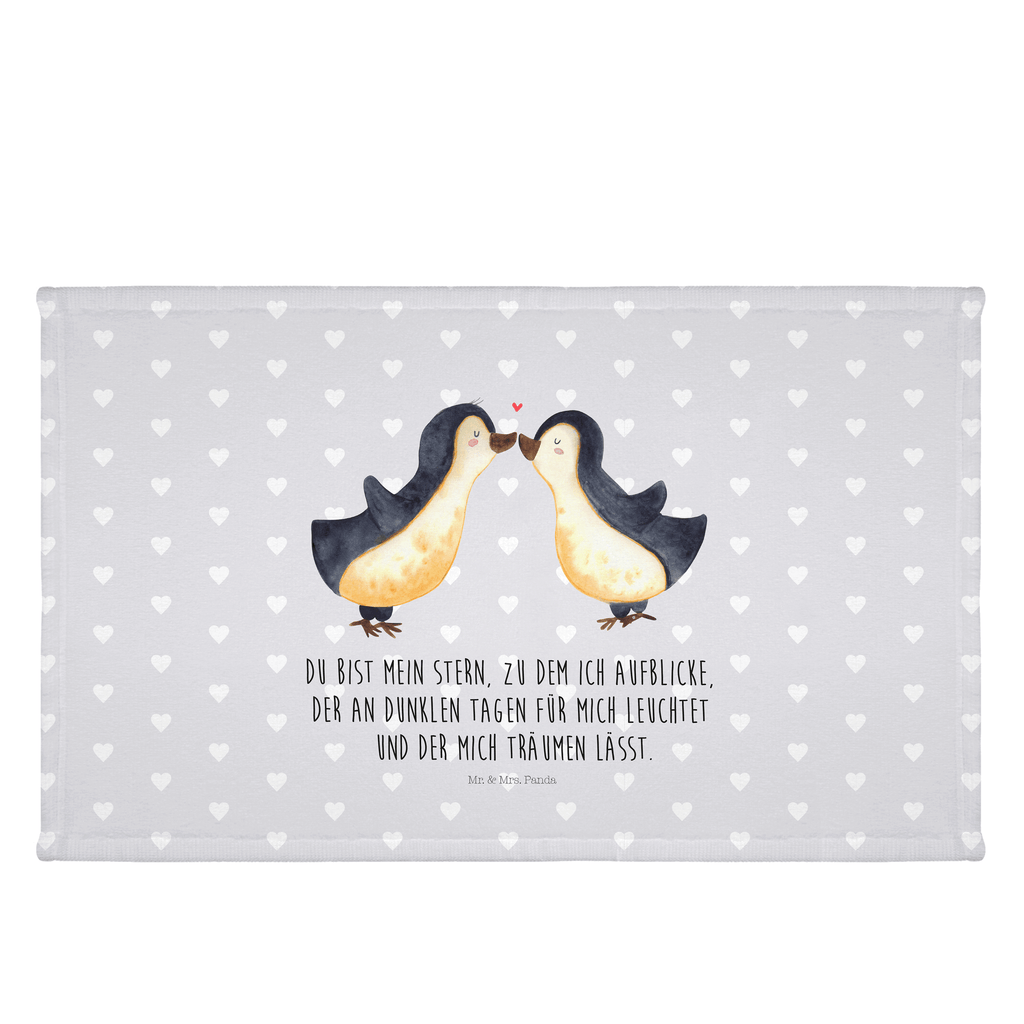 50 x 100 Handtuch Pinguin Liebe Handtuch, Badehandtuch, Badezimmer, Handtücher, groß, Kinder, Baby, Liebe, Partner, Freund, Freundin, Ehemann, Ehefrau, Heiraten, Verlobung, Heiratsantrag, Liebesgeschenk, Jahrestag, Hocheitstag, Pinguin, Pinguine, Pinguin Paar, Pinguinpaar, Pinguin Liebe, Paar, Pärchen. Liebespaar, Liebesbeweis, Liebesspruch, Hochzeitstag, Geschenk Freund, Geschenk Freundin, Verlobte, Verlobter, Love, Geschenk Hochzeitstag, Geschenkidee, Hochzeit, Gastgeschenk