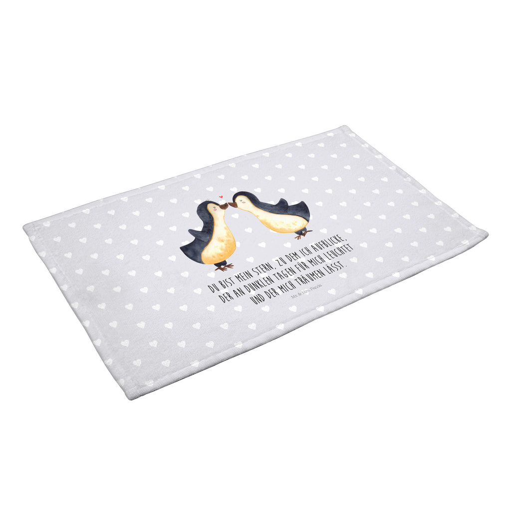 50 x 100 Handtuch Pinguin Liebe Handtuch, Badehandtuch, Badezimmer, Handtücher, groß, Kinder, Baby, Liebe, Partner, Freund, Freundin, Ehemann, Ehefrau, Heiraten, Verlobung, Heiratsantrag, Liebesgeschenk, Jahrestag, Hocheitstag, Pinguin, Pinguine, Pinguin Paar, Pinguinpaar, Pinguin Liebe, Paar, Pärchen. Liebespaar, Liebesbeweis, Liebesspruch, Hochzeitstag, Geschenk Freund, Geschenk Freundin, Verlobte, Verlobter, Love, Geschenk Hochzeitstag, Geschenkidee, Hochzeit, Gastgeschenk