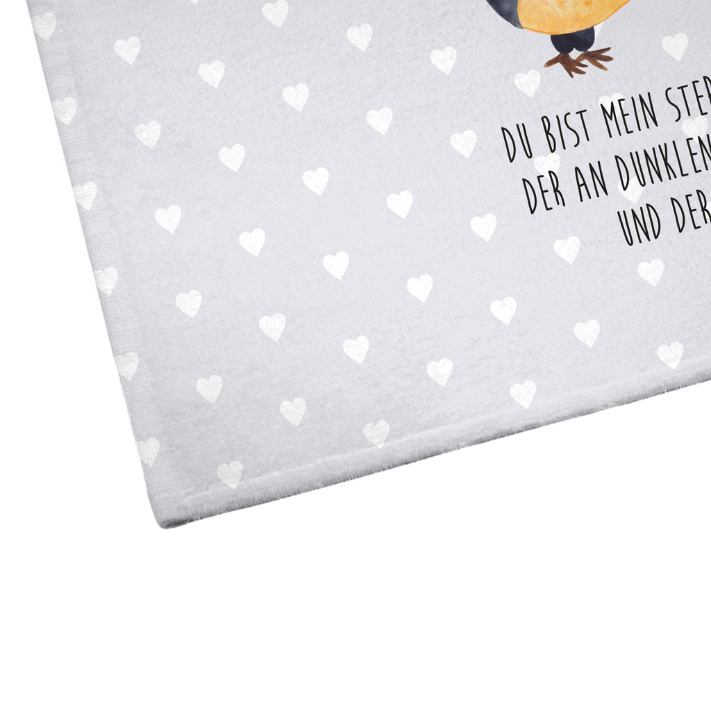 50 x 100 Handtuch Pinguin Liebe Handtuch, Badehandtuch, Badezimmer, Handtücher, groß, Kinder, Baby, Liebe, Partner, Freund, Freundin, Ehemann, Ehefrau, Heiraten, Verlobung, Heiratsantrag, Liebesgeschenk, Jahrestag, Hocheitstag, Pinguin, Pinguine, Pinguin Paar, Pinguinpaar, Pinguin Liebe, Paar, Pärchen. Liebespaar, Liebesbeweis, Liebesspruch, Hochzeitstag, Geschenk Freund, Geschenk Freundin, Verlobte, Verlobter, Love, Geschenk Hochzeitstag, Geschenkidee, Hochzeit, Gastgeschenk