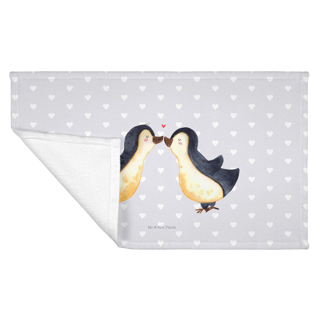50 x 100 Handtuch Pinguin Liebe Handtuch, Badehandtuch, Badezimmer, Handtücher, groß, Kinder, Baby, Liebe, Partner, Freund, Freundin, Ehemann, Ehefrau, Heiraten, Verlobung, Heiratsantrag, Liebesgeschenk, Jahrestag, Hocheitstag, Pinguin, Pinguine, Pinguin Paar, Pinguinpaar, Pinguin Liebe, Paar, Pärchen. Liebespaar, Liebesbeweis, Liebesspruch, Hochzeitstag, Geschenk Freund, Geschenk Freundin, Verlobte, Verlobter, Love, Geschenk Hochzeitstag, Geschenkidee, Hochzeit, Gastgeschenk