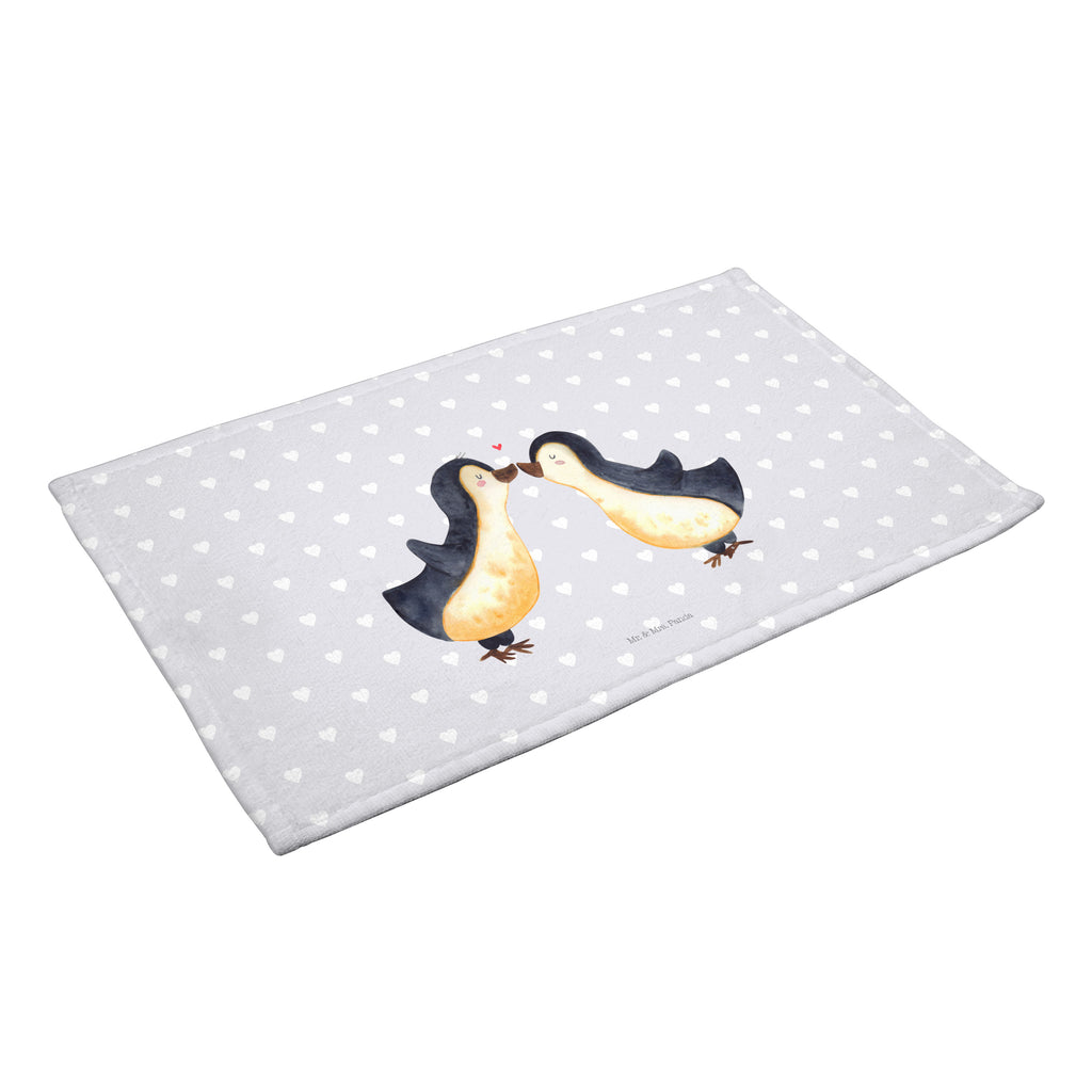 50 x 100 Handtuch Pinguin Liebe Handtuch, Badehandtuch, Badezimmer, Handtücher, groß, Kinder, Baby, Liebe, Partner, Freund, Freundin, Ehemann, Ehefrau, Heiraten, Verlobung, Heiratsantrag, Liebesgeschenk, Jahrestag, Hocheitstag, Pinguin, Pinguine, Pinguin Paar, Pinguinpaar, Pinguin Liebe, Paar, Pärchen. Liebespaar, Liebesbeweis, Liebesspruch, Hochzeitstag, Geschenk Freund, Geschenk Freundin, Verlobte, Verlobter, Love, Geschenk Hochzeitstag, Geschenkidee, Hochzeit, Gastgeschenk