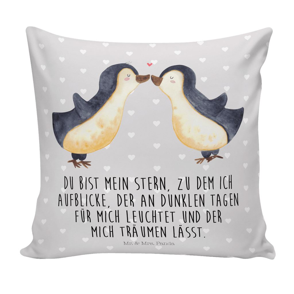 40x40 Kissen Pinguin Liebe Kissenhülle, Kopfkissen, Sofakissen, Dekokissen, Motivkissen, Liebe, Partner, Freund, Freundin, Ehemann, Ehefrau, Heiraten, Verlobung, Heiratsantrag, Liebesgeschenk, Jahrestag, Hocheitstag, Pinguin, Pinguine, Pinguin Paar, Pinguinpaar, Pinguin Liebe, Paar, Pärchen. Liebespaar, Liebesbeweis, Liebesspruch, Hochzeitstag, Geschenk Freund, Geschenk Freundin, Verlobte, Verlobter, Love, Geschenk Hochzeitstag, Geschenkidee, Hochzeit, Gastgeschenk
