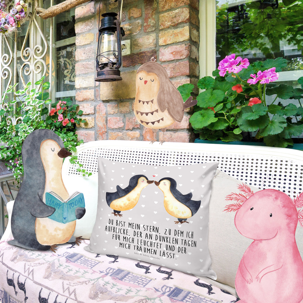 40x40 Kissen Pinguin Liebe Kissenhülle, Kopfkissen, Sofakissen, Dekokissen, Motivkissen, Liebe, Partner, Freund, Freundin, Ehemann, Ehefrau, Heiraten, Verlobung, Heiratsantrag, Liebesgeschenk, Jahrestag, Hocheitstag, Pinguin, Pinguine, Pinguin Paar, Pinguinpaar, Pinguin Liebe, Paar, Pärchen. Liebespaar, Liebesbeweis, Liebesspruch, Hochzeitstag, Geschenk Freund, Geschenk Freundin, Verlobte, Verlobter, Love, Geschenk Hochzeitstag, Geschenkidee, Hochzeit, Gastgeschenk