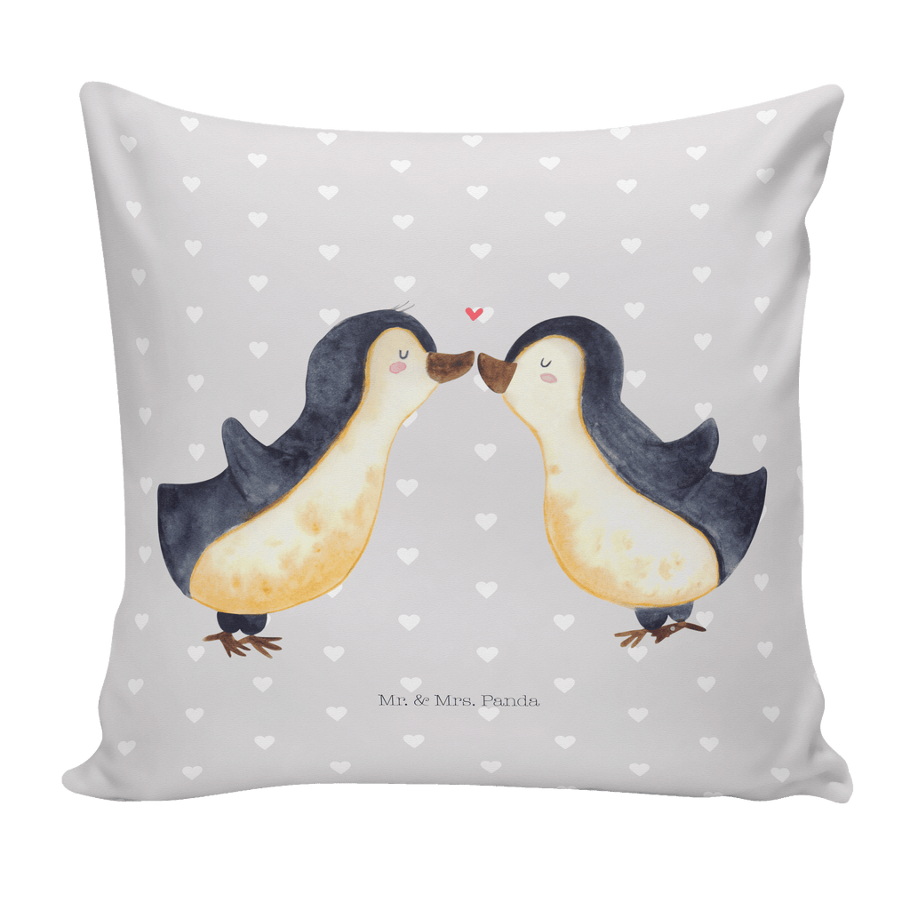 40x40 Kissen Pinguin Liebe Kissenhülle, Kopfkissen, Sofakissen, Dekokissen, Motivkissen, Liebe, Partner, Freund, Freundin, Ehemann, Ehefrau, Heiraten, Verlobung, Heiratsantrag, Liebesgeschenk, Jahrestag, Hocheitstag, Pinguin, Pinguine, Pinguin Paar, Pinguinpaar, Pinguin Liebe, Paar, Pärchen. Liebespaar, Liebesbeweis, Liebesspruch, Hochzeitstag, Geschenk Freund, Geschenk Freundin, Verlobte, Verlobter, Love, Geschenk Hochzeitstag, Geschenkidee, Hochzeit, Gastgeschenk